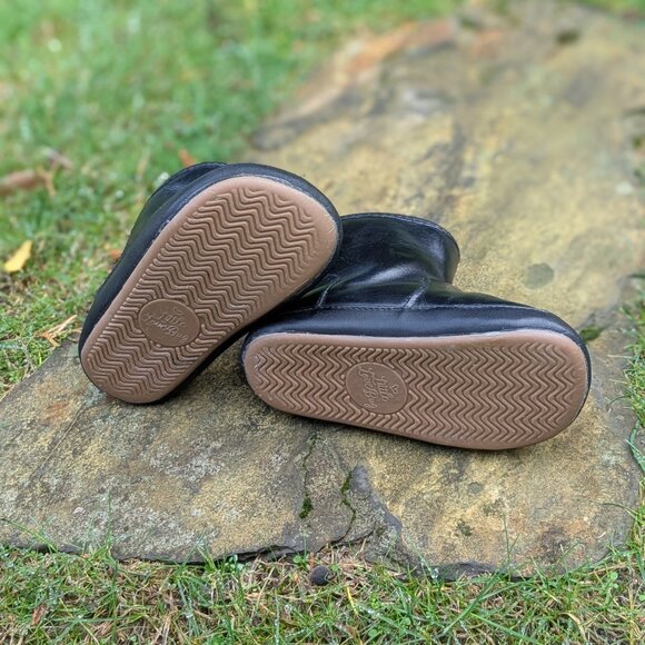 Little Love Bug Dexter Boot Size 9 - Picture 2 of 8